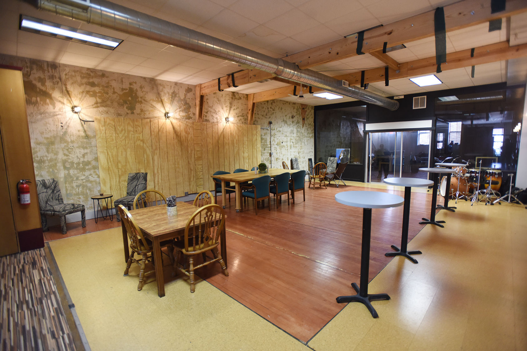 220312-HP-souls-ground-cafe3-photo.jpg